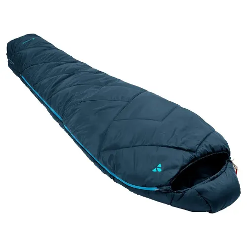 바우데 Sioux 800 XL II 침낭 2140611108