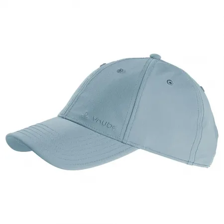 바우데 소프트쉘 등산 모자 2140611144