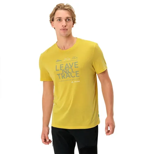 바우데 Tekoa III 반팔 티셔츠 2140611218