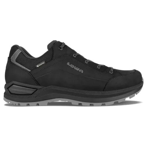 로바 Renegade EVO Goretex Low 하이킹화 2140615911