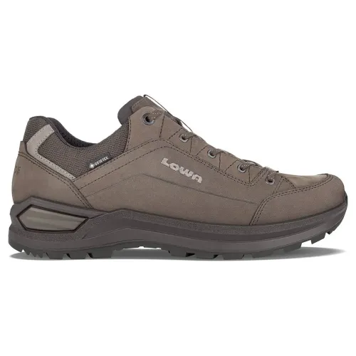 로바 Renegade EVO Goretex Low 하이킹화 2140615915