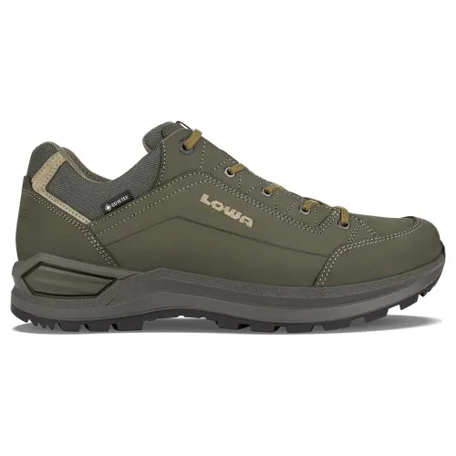 로바 Renegade EVO Goretex Low 하이킹화 2140615919