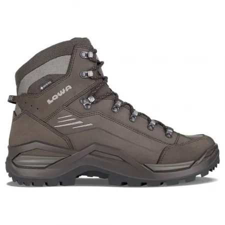 로바 Renegade EVO Goretex Mid 등산화 2140615925