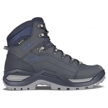 로바 Renegade EVO Goretex Mid 등산화 2140615928