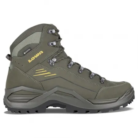 로바 Renegade EVO Goretex Mid 등산화 2140615929