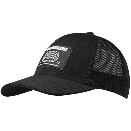 마무트 Baseball Mesh 등산 모자 2140617244