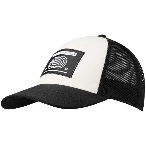 마무트 Baseball Mesh 등산 모자 2140617246