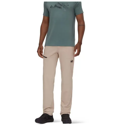 마무트 Runbold 바지 2140617455