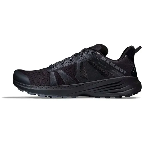 마무트 Saentis TR Low Goretex 하이킹화 2140617464