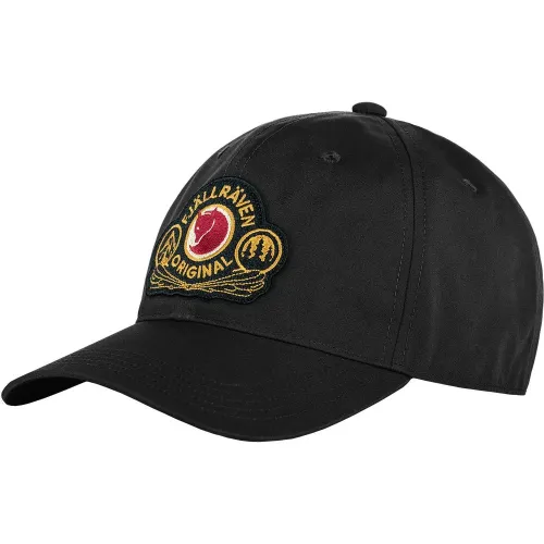 피엘라벤 Classic Badge 등산 모자 2140620993