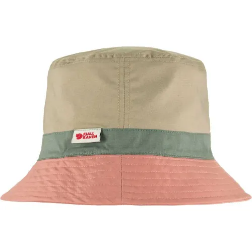 피엘라벤 Reversible Bucket 모자 2140621318