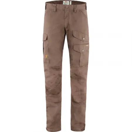 피엘라벤 Vidda Pro 바지 2140621400