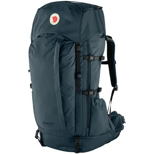 피엘라벤 Abisko Friluft 35L M/L 배낭 2140625373