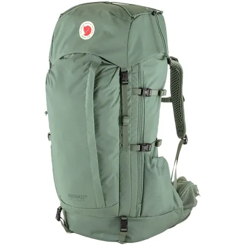 피엘라벤 Abisko Friluft 35L M/L 배낭 2140625374