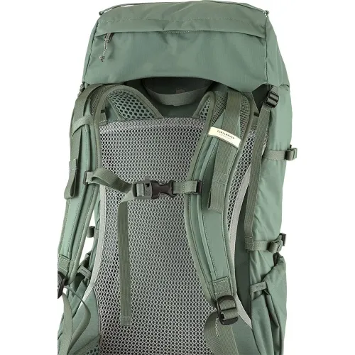 피엘라벤 Abisko Friluft 35L S/M 배낭 2140625375