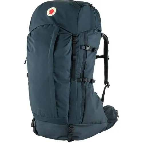 피엘라벤 Abisko Friluft 45L M/L 배낭 2140625377