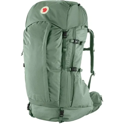 피엘라벤 Abisko Friluft 45L M/L 배낭 2140625378