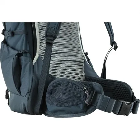 피엘라벤 Abisko Friluft 45L S/M 등산 가방 2140625380