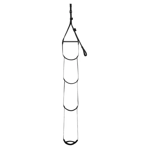 에델리드 Aid Climber II 빌레이 장치 2140626941