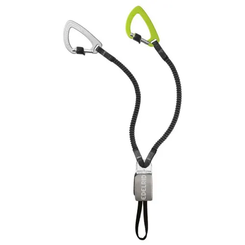 에델리드 Ultralite VII 랜야드와 에너지 흡수 장치 2140627047