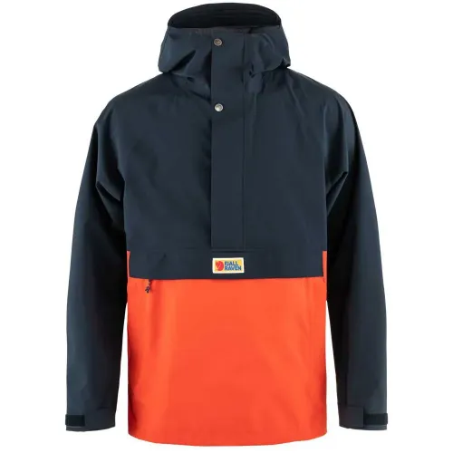 피엘라벤 Vardag Hydratic Anorak 재킷 2140635180