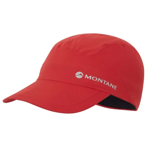 몬테인 Minimus Lite 등산 모자 2140642598