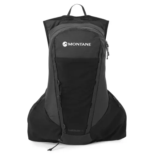 몬테인 Trailblazer 18L 등산 가방 2140642674