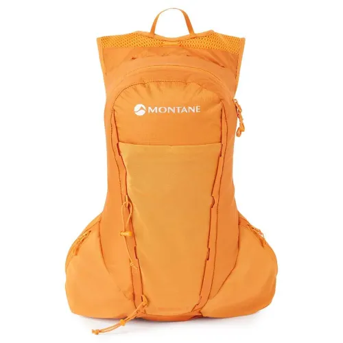 몬테인 Trailblazer 18L 등산 가방 2140642675