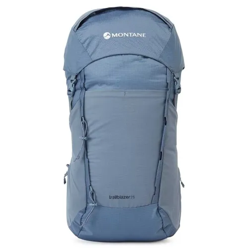 몬테인 Trailblazer 25L 등산 가방 2140642681