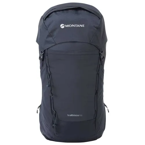 몬테인 Trailblazer 30L 등산 가방 2140642682