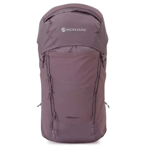 몬테인 Trailblazer 30L 등산 가방 2140642683
