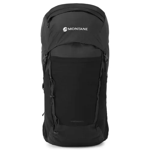 몬테인 Trailblazer 32L 등산 가방 2140642684