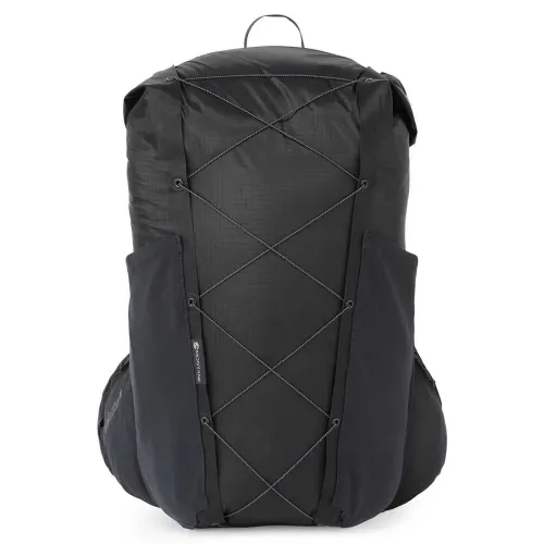 몬테인 Trailblazer LT 20L 등산 가방 2140642695