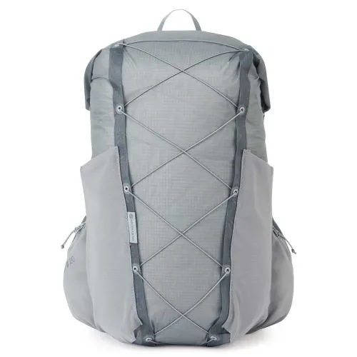 몬테인 Trailblazer LT 20L 등산 가방 2140642696