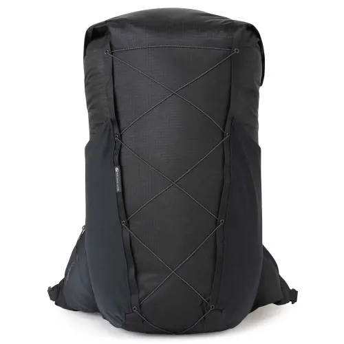 몬테인 Trailblazer LT 28L 등산 가방 2140642697