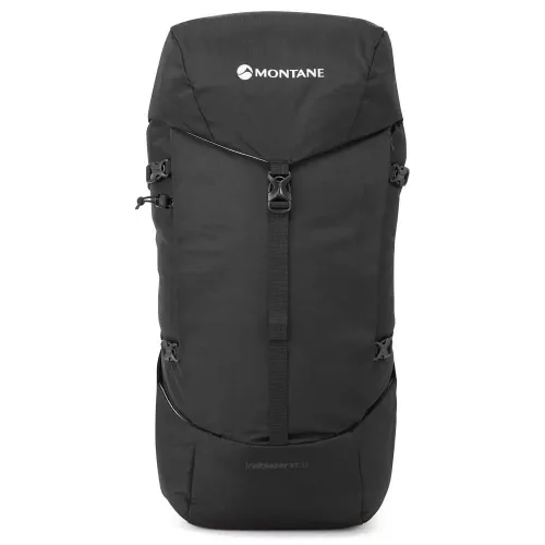몬테인 Trailblazer XT 35L 등산 가방 2140642702
