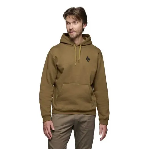 블랙 다이아몬드 Equipment For Alpinists 후드티 2140648126