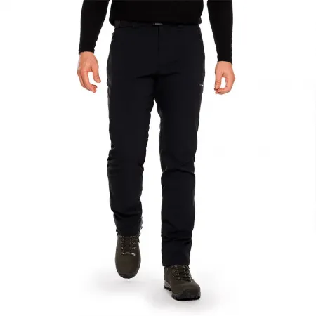 트랑고월드 Abisko SF 등산 바지 2140653609