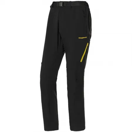 트랑고월드 Kasu TH 등산 바지 2140653863