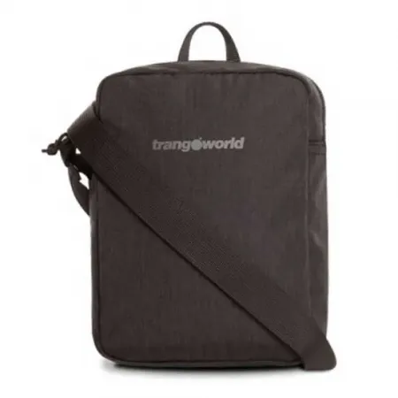 TRANGOWORLD Ordiso 배낭 2140654020