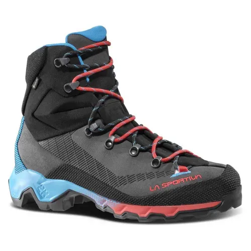 라 스포르티바 Aequilibrium Trek Goretex 등산화 2140656350