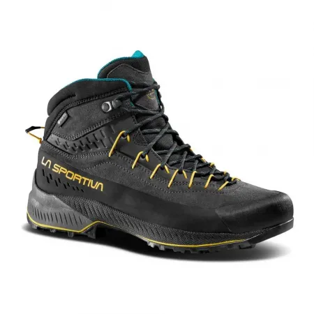 라 스포르티바 TX4 Evo Mid Goretex 등산화 2140656539