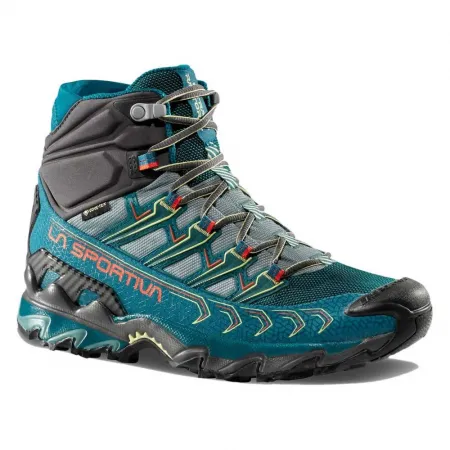 라 스포르티바 Ultra Raptor II Mid Goretex 등산화 2140656546