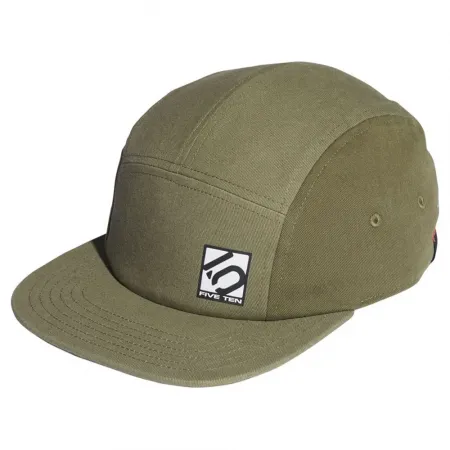 파이브텐 5 Panel 캡 2140663010