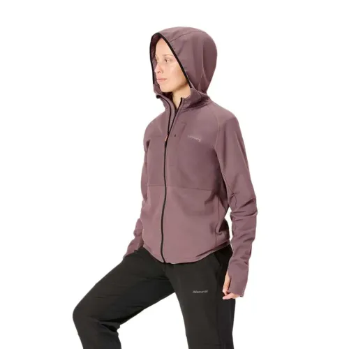 노말 Active Warm 자켓 2140668548