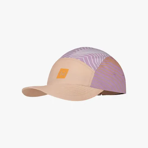 버프  5 Panels 등산 모자 2140690090