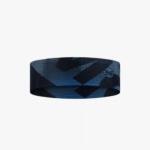 버프  Coolnet UV Slim 헤어밴드 2140690147