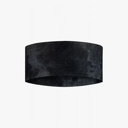 버프  Coolnet UV Wide 헤어밴드 2140690150