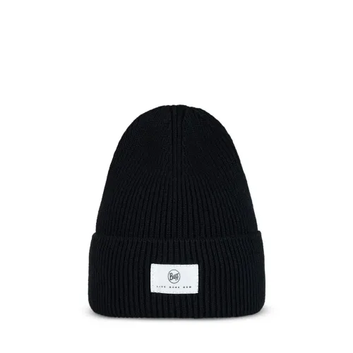 버프  Knitted 비니 2140690166