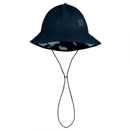 버프  NMAD Bucket 모자 2140690172